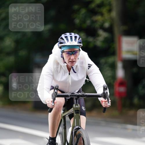14.09.2025 - Stadtparktriathlon Michael Burmester http://msf.ph/oto/8913197 14.09.2025 11:53:38 Radfahren 981, 995, 1062, 1063 meine-sportfotos.de