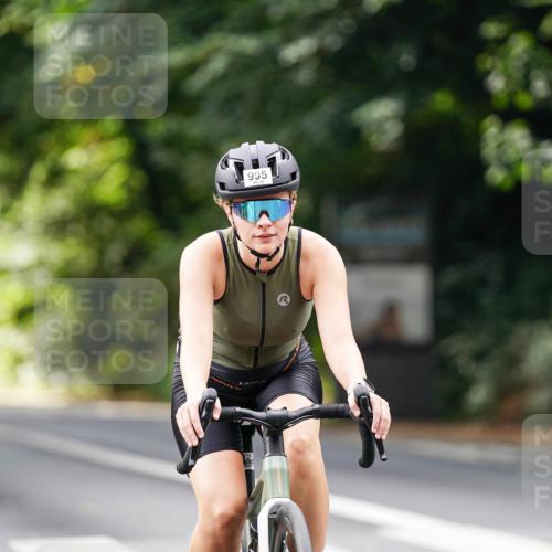14.09.2025 - Stadtparktriathlon Michael Burmester http://msf.ph/oto/8913207 14.09.2025 11:53:45 Radfahren 995, 1031, 1062, 1063, 1069, 1086, 1099 meine-sportfotos.de