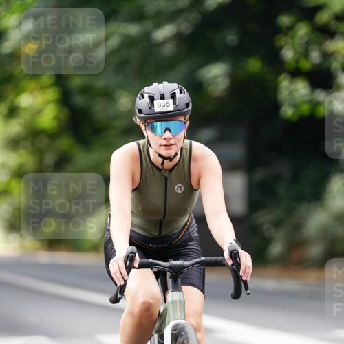 14.09.2025 - Stadtparktriathlon Michael Burmester http://msf.ph/oto/8913208 14.09.2025 11:53:45 Radfahren 995, 1031, 1062, 1063, 1069, 1086, 1099 meine-sportfotos.de