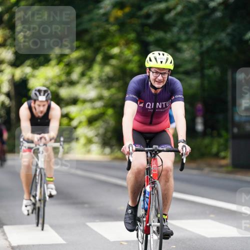 14.09.2025 - Stadtparktriathlon Michael Burmester http://msf.ph/oto/8913222 14.09.2025 11:54:00 Radfahren 975, 993, 1036, 1046, 1058, 1096, 1185 meine-sportfotos.de