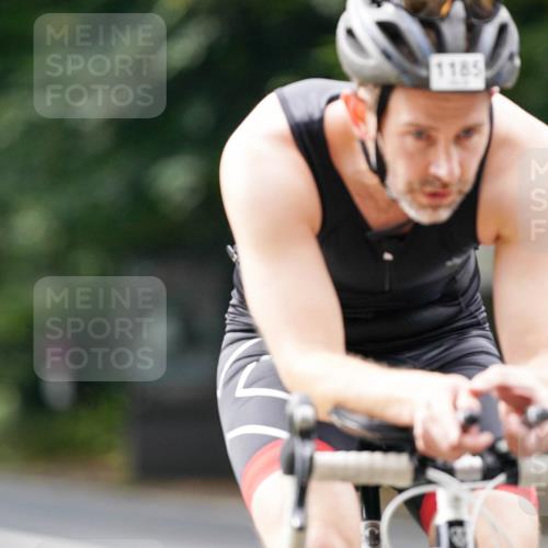 14.09.2025 - Stadtparktriathlon Michael Burmester http://msf.ph/oto/8913225 14.09.2025 11:54:02 Radfahren 975, 993, 1036, 1058, 1096, 1185 meine-sportfotos.de