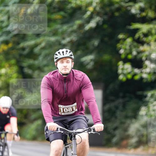 14.09.2025 - Stadtparktriathlon Michael Burmester http://msf.ph/oto/8913235 14.09.2025 11:54:12 Radfahren 975, 1060, 1081, 1087, 1096 meine-sportfotos.de