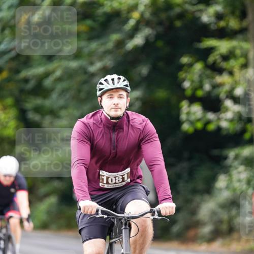 14.09.2025 - Stadtparktriathlon Michael Burmester http://msf.ph/oto/8913236 14.09.2025 11:54:13 Radfahren 975, 1060, 1081, 1087, 1096 meine-sportfotos.de