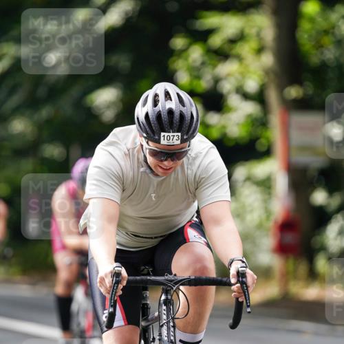 14.09.2025 - Stadtparktriathlon Michael Burmester http://msf.ph/oto/8913260 14.09.2025 11:54:56 Radfahren 939, 1035, 1073, 1110, 1162 meine-sportfotos.de