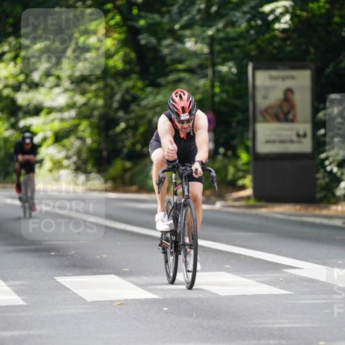 14.09.2025 - Stadtparktriathlon Michael Burmester http://msf.ph/oto/8913271 14.09.2025 11:55:31 Radfahren 1049, 1072, 1091, 1108, 1116, 1168, 1186 meine-sportfotos.de
