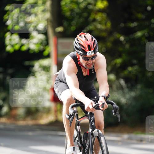 14.09.2025 - Stadtparktriathlon Michael Burmester http://msf.ph/oto/8913273 14.09.2025 11:55:33 Radfahren 955, 1049, 1072, 1091, 1092, 1116, 1168, 1186 meine-sportfotos.de