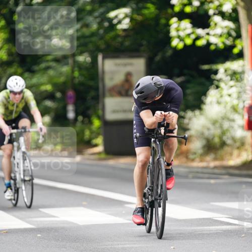 14.09.2025 - Stadtparktriathlon Michael Burmester http://msf.ph/oto/8913276 14.09.2025 11:55:35 Radfahren 955, 1049, 1072, 1091, 1092, 1116, 1164, 1168, 1186, 1194 meine-sportfotos.de