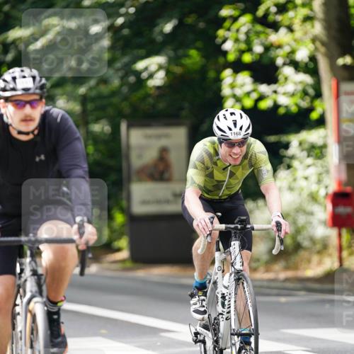14.09.2025 - Stadtparktriathlon Michael Burmester http://msf.ph/oto/8913280 14.09.2025 11:55:36 Radfahren 955, 1049, 1072, 1091, 1092, 1116, 1164, 1168, 1186, 1194 meine-sportfotos.de