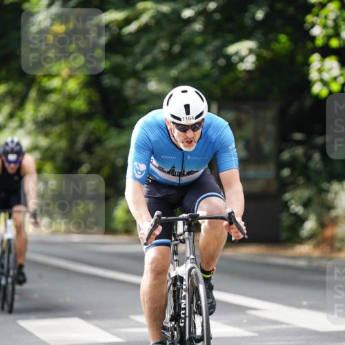 14.09.2025 - Stadtparktriathlon Michael Burmester http://msf.ph/oto/8913287 14.09.2025 11:55:41 Radfahren 955, 1049, 1056, 1072, 1091, 1092, 1164, 1168, 1173, 1174, 1186, 1194 meine-sportfotos.de