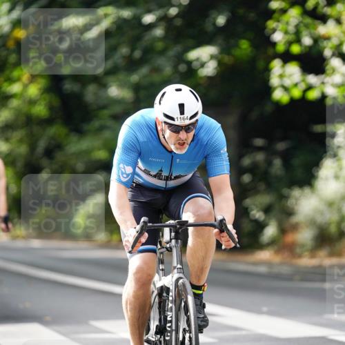14.09.2025 - Stadtparktriathlon Michael Burmester http://msf.ph/oto/8913288 14.09.2025 11:55:41 Radfahren 955, 1049, 1056, 1072, 1091, 1092, 1164, 1168, 1173, 1174, 1186, 1194 meine-sportfotos.de