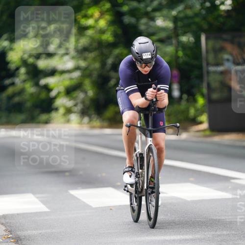 14.09.2025 - Stadtparktriathlon Michael Burmester http://msf.ph/oto/8913294 14.09.2025 11:55:48 Radfahren 984, 998, 1056, 1164, 1173, 1174, 1194 meine-sportfotos.de