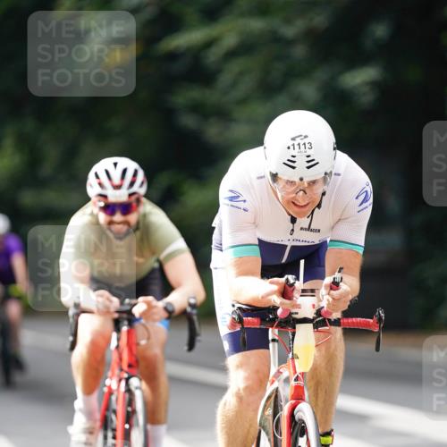 14.09.2025 - Stadtparktriathlon Michael Burmester http://msf.ph/oto/8913311 14.09.2025 11:56:06 Radfahren 937, 1014, 1082, 1113, 1214 meine-sportfotos.de