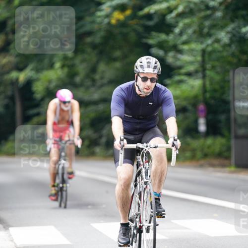 14.09.2025 - Stadtparktriathlon Michael Burmester http://msf.ph/oto/8913325 14.09.2025 11:56:15 Radfahren 1014, 1022, 1089, 1170, 1214 meine-sportfotos.de