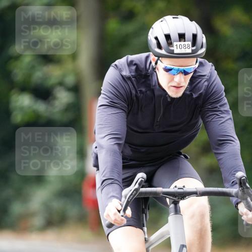 14.09.2025 - Stadtparktriathlon Michael Burmester http://msf.ph/oto/8913353 14.09.2025 11:56:54 Radfahren 924, 927, 1077, 1088, 1123, 1217 meine-sportfotos.de