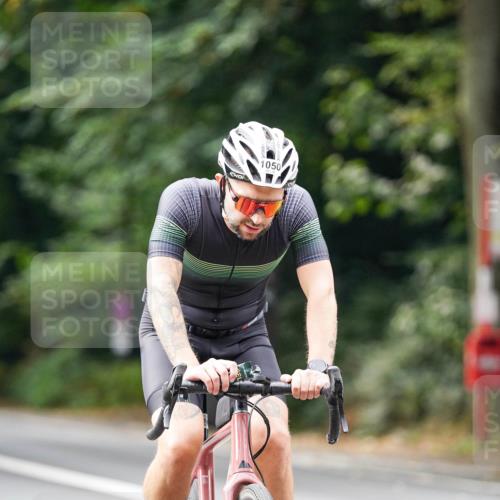 14.09.2025 - Stadtparktriathlon Michael Burmester http://msf.ph/oto/8913365 14.09.2025 11:57:11 Radfahren 952, 1016, 1050, 1129, 1132, 1146, 1189, 1203, 1205, 1211 meine-sportfotos.de