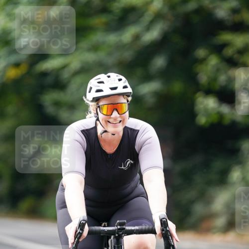 14.09.2025 - Stadtparktriathlon Michael Burmester http://msf.ph/oto/8913367 14.09.2025 11:57:12 Radfahren 952, 1016, 1050, 1129, 1132, 1189, 1203, 1205, 1211 meine-sportfotos.de