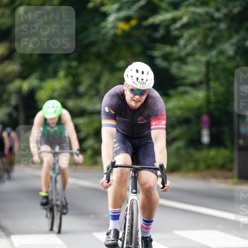 14.09.2025 - Stadtparktriathlon Michael Burmester http://msf.ph/oto/8913372 14.09.2025 11:57:16 Radfahren 952, 1050, 1124, 1132, 1147, 1203, 1205, 1211, 1212 meine-sportfotos.de