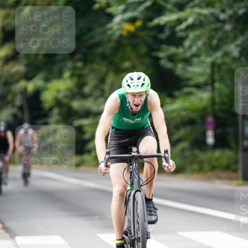 14.09.2025 - Stadtparktriathlon Michael Burmester http://msf.ph/oto/8913374 14.09.2025 11:57:17 Radfahren 952, 1050, 1124, 1132, 1147, 1203, 1205, 1211, 1212 meine-sportfotos.de