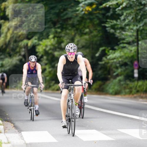 14.09.2025 - Stadtparktriathlon Michael Burmester http://msf.ph/oto/8913376 14.09.2025 11:57:21 Radfahren 1124, 1132, 1147, 1203, 1205, 1211, 1212 meine-sportfotos.de