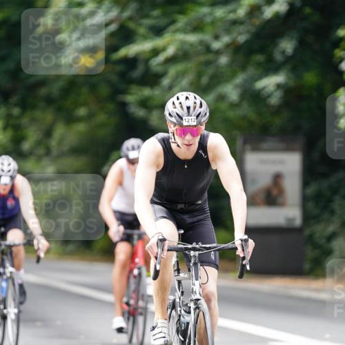 14.09.2025 - Stadtparktriathlon Michael Burmester http://msf.ph/oto/8913378 14.09.2025 11:57:21 Radfahren 1124, 1132, 1147, 1203, 1205, 1211, 1212 meine-sportfotos.de