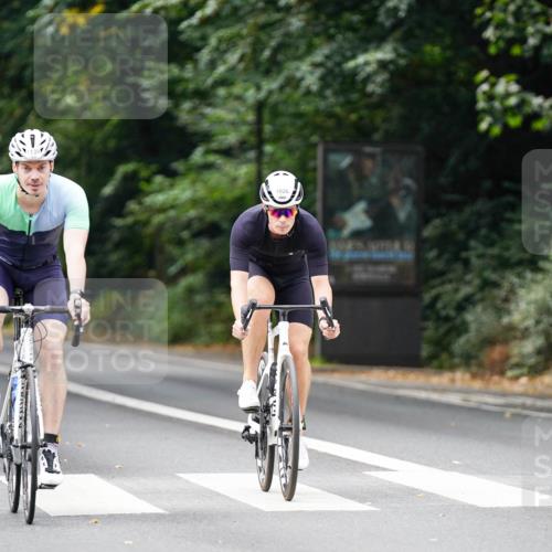 14.09.2025 - Stadtparktriathlon Michael Burmester http://msf.ph/oto/8913384 14.09.2025 11:57:30 Radfahren 1026, 1061, 1075, 1103, 1124, 1139 meine-sportfotos.de