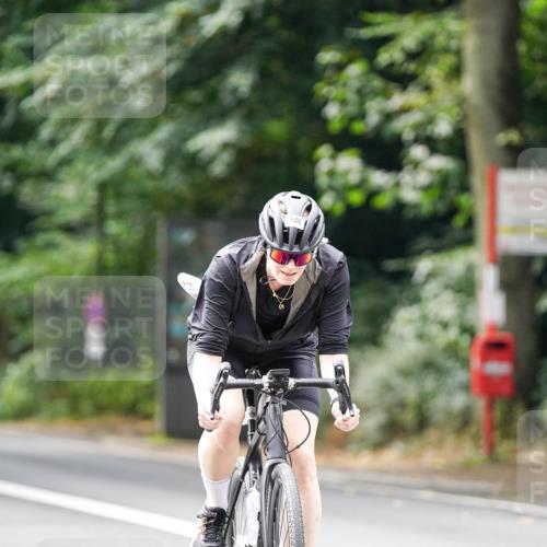 14.09.2025 - Stadtparktriathlon Michael Burmester http://msf.ph/oto/8913392 14.09.2025 11:57:43 Radfahren 966, 1027, 1084, 1109, 1199 meine-sportfotos.de
