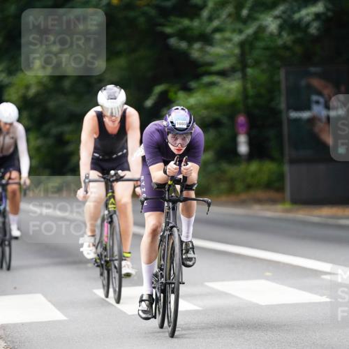 14.09.2025 - Stadtparktriathlon Michael Burmester http://msf.ph/oto/8913402 14.09.2025 11:58:07 Radfahren 1001, 1043, 1080 meine-sportfotos.de