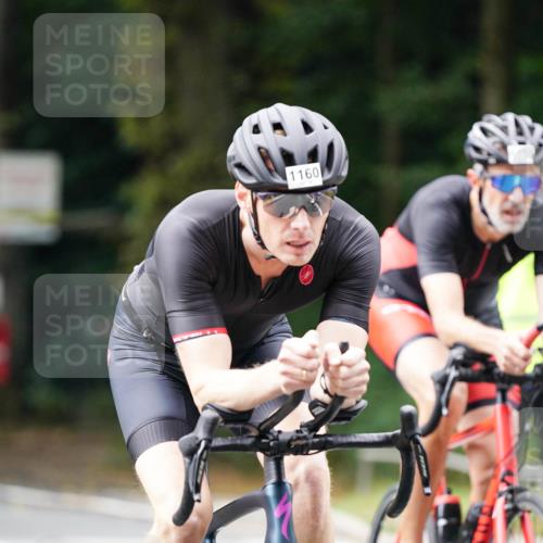 14.09.2025 - Stadtparktriathlon Michael Burmester http://msf.ph/oto/8913416 14.09.2025 11:58:20 Radfahren 945, 1002, 1040, 1083, 1101, 1112, 1121, 1143, 1155, 1160, 1180, 1213 meine-sportfotos.de