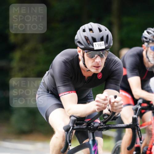 14.09.2025 - Stadtparktriathlon Michael Burmester http://msf.ph/oto/8913417 14.09.2025 11:58:21 Radfahren 945, 1002, 1040, 1083, 1101, 1112, 1121, 1143, 1155, 1160, 1180, 1213 meine-sportfotos.de
