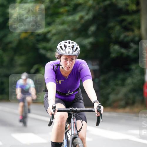 14.09.2025 - Stadtparktriathlon Michael Burmester http://msf.ph/oto/8913431 14.09.2025 11:58:37 Radfahren 972, 1059, 1097, 1098, 1102, 1128, 1156, 1193 meine-sportfotos.de