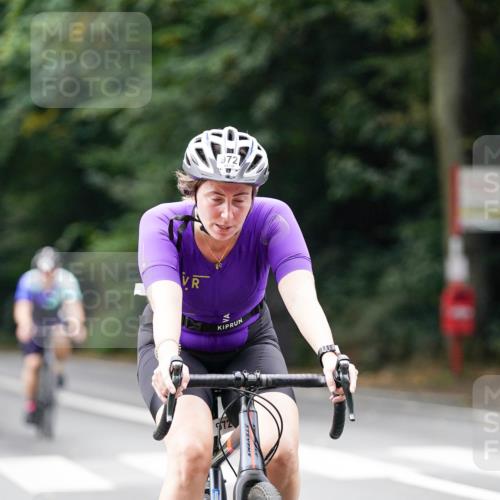 14.09.2025 - Stadtparktriathlon Michael Burmester http://msf.ph/oto/8913432 14.09.2025 11:58:37 Radfahren 972, 1059, 1097, 1098, 1102, 1128, 1156, 1193 meine-sportfotos.de