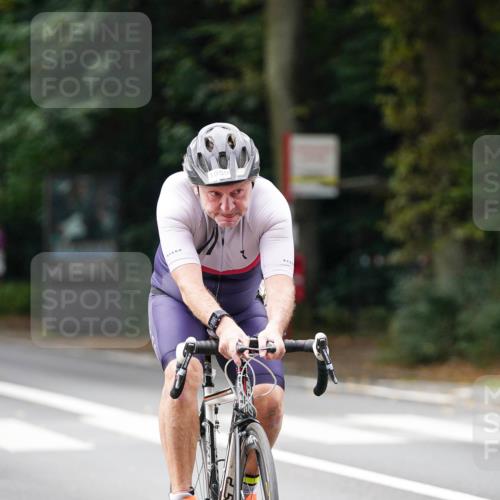 14.09.2025 - Stadtparktriathlon Michael Burmester http://msf.ph/oto/8913436 14.09.2025 11:58:40 Radfahren 972, 1059, 1066, 1097, 1102, 1128, 1156, 1193 meine-sportfotos.de
