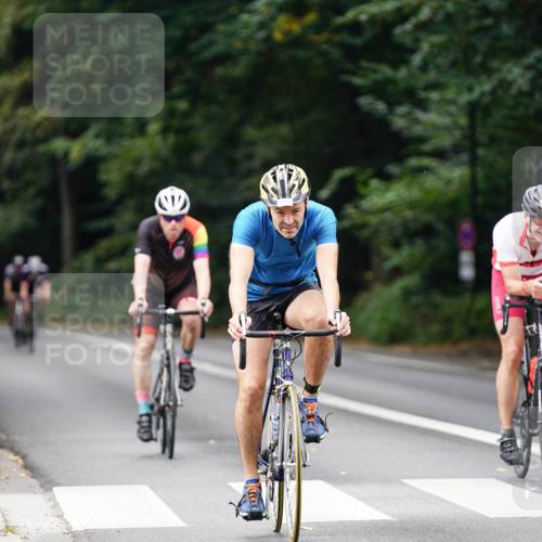 14.09.2025 - Stadtparktriathlon Michael Burmester http://msf.ph/oto/8913438 14.09.2025 11:58:43 Radfahren 972, 1029, 1051, 1059, 1066, 1102, 1128, 1156, 1171 meine-sportfotos.de