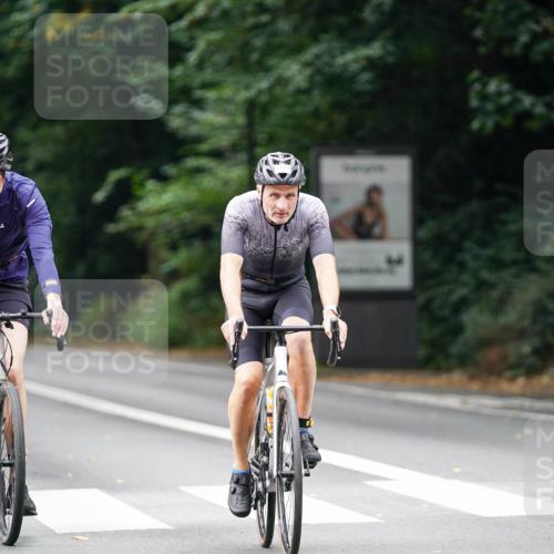 14.09.2025 - Stadtparktriathlon Michael Burmester http://msf.ph/oto/8913443 14.09.2025 11:58:50 Radfahren 1019, 1029, 1051, 1066, 1102, 1150, 1156, 1171, 1187 meine-sportfotos.de