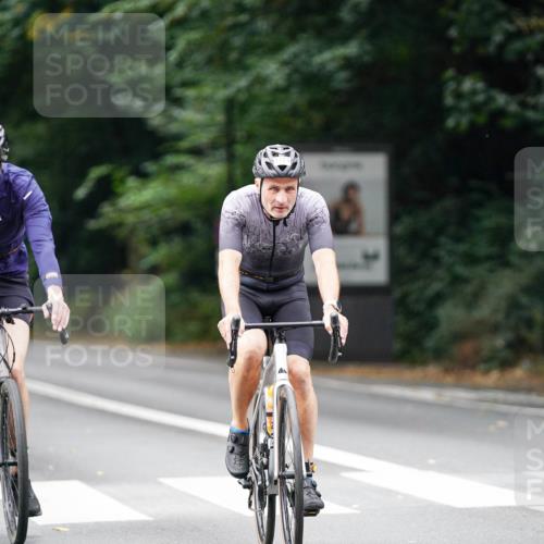 14.09.2025 - Stadtparktriathlon Michael Burmester http://msf.ph/oto/8913444 14.09.2025 11:58:50 Radfahren 1019, 1029, 1051, 1066, 1102, 1150, 1156, 1171, 1187 meine-sportfotos.de