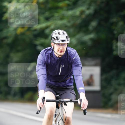 14.09.2025 - Stadtparktriathlon Michael Burmester http://msf.ph/oto/8913445 14.09.2025 11:58:51 Radfahren 1019, 1029, 1051, 1066, 1137, 1150, 1171, 1187 meine-sportfotos.de
