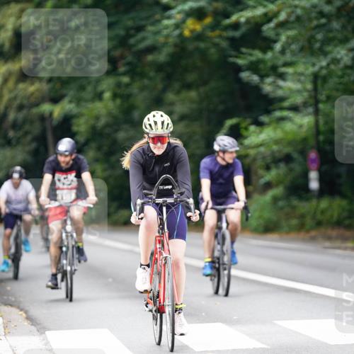14.09.2025 - Stadtparktriathlon Michael Burmester http://msf.ph/oto/8913446 14.09.2025 11:58:55 Radfahren 1019, 1029, 1051, 1067, 1068, 1137, 1150, 1153, 1171, 1187 meine-sportfotos.de