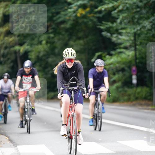 14.09.2025 - Stadtparktriathlon Michael Burmester http://msf.ph/oto/8913447 14.09.2025 11:58:55 Radfahren 1019, 1029, 1051, 1067, 1068, 1137, 1150, 1153, 1171, 1187 meine-sportfotos.de