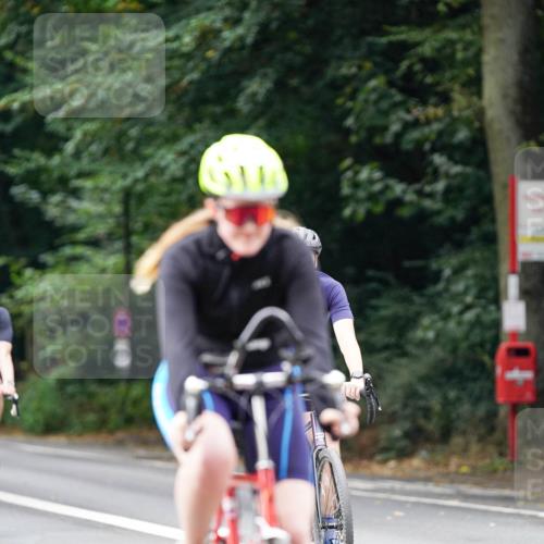 14.09.2025 - Stadtparktriathlon Michael Burmester http://msf.ph/oto/8913450 14.09.2025 11:58:57 Radfahren 1019, 1029, 1067, 1068, 1122, 1137, 1150, 1153, 1171, 1187 meine-sportfotos.de