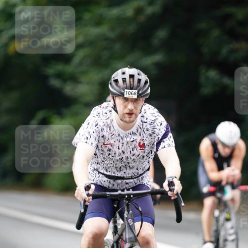 14.09.2025 - Stadtparktriathlon Michael Burmester http://msf.ph/oto/8913454 14.09.2025 11:58:59 Radfahren 1019, 1067, 1068, 1122, 1137, 1150, 1153, 1187 meine-sportfotos.de