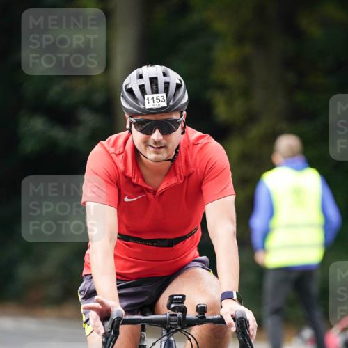 14.09.2025 - Stadtparktriathlon Michael Burmester http://msf.ph/oto/8913455 14.09.2025 11:59:00 Radfahren 1019, 1067, 1068, 1122, 1137, 1150, 1153, 1187 meine-sportfotos.de