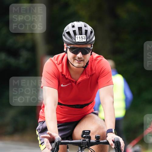14.09.2025 - Stadtparktriathlon Michael Burmester http://msf.ph/oto/8913456 14.09.2025 11:59:01 Radfahren 1019, 1067, 1068, 1122, 1137, 1150, 1153, 1187 meine-sportfotos.de