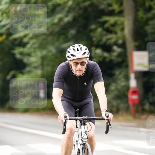 14.09.2025 - Stadtparktriathlon Michael Burmester http://msf.ph/oto/8913485 14.09.2025 11:59:48 Radfahren 936, 980, 1054, 1057, 1107, 1115, 1178, 1202 meine-sportfotos.de