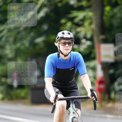 14.09.2025 - Stadtparktriathlon Michael Burmester http://msf.ph/oto/8913516 14.09.2025 12:00:49 Radfahren 962, 974, 994, 1011, 1063, 1064 meine-sportfotos.de