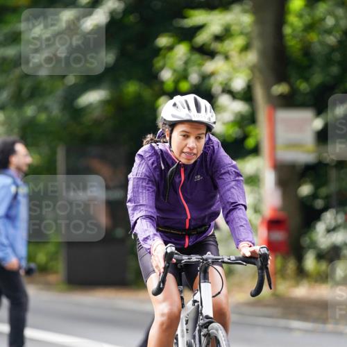 14.09.2025 - Stadtparktriathlon Michael Burmester http://msf.ph/oto/8913518 14.09.2025 12:00:54 Radfahren 994, 1011, 1031, 1064, 1210, 1220 meine-sportfotos.de