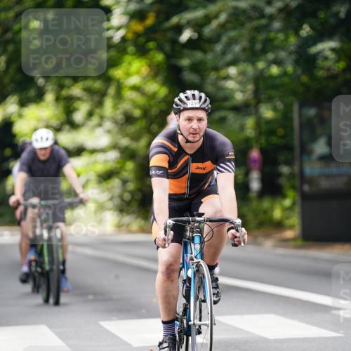 14.09.2025 - Stadtparktriathlon Michael Burmester http://msf.ph/oto/8913520 14.09.2025 12:00:59 Radfahren 1011, 1031, 1039, 1062, 1064, 1188, 1210, 1220 meine-sportfotos.de