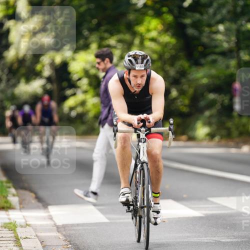 14.09.2025 - Stadtparktriathlon Michael Burmester http://msf.ph/oto/8913548 14.09.2025 12:01:23 Radfahren 948, 1005, 1046, 1058, 1060, 1086, 1185 meine-sportfotos.de