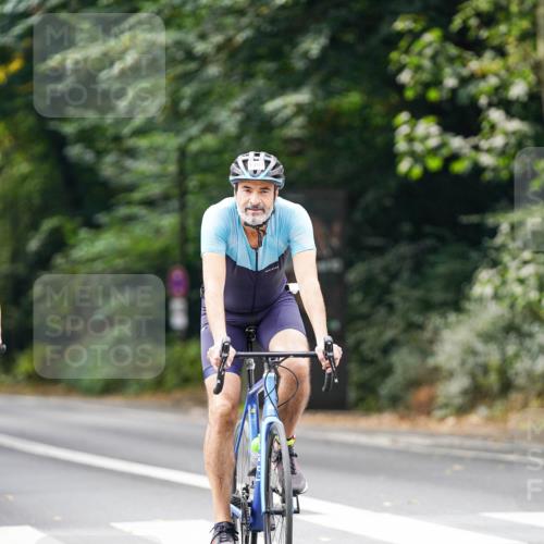 14.09.2025 - Stadtparktriathlon Michael Burmester http://msf.ph/oto/8913568 14.09.2025 12:01:49 Radfahren 1035, 1079, 1117, 1149, 1158, 1167, 1168 meine-sportfotos.de