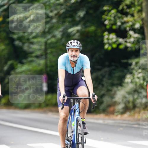 14.09.2025 - Stadtparktriathlon Michael Burmester http://msf.ph/oto/8913569 14.09.2025 12:01:49 Radfahren 1035, 1079, 1117, 1149, 1158, 1167, 1168 meine-sportfotos.de