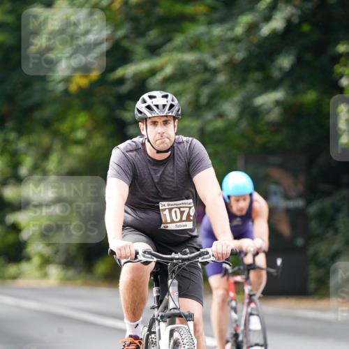 14.09.2025 - Stadtparktriathlon Michael Burmester http://msf.ph/oto/8913570 14.09.2025 12:01:50 Radfahren 1035, 1079, 1149, 1162, 1167, 1168 meine-sportfotos.de